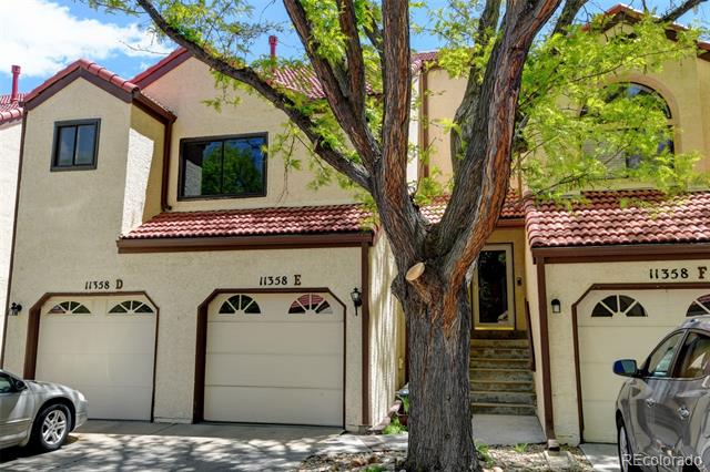 11358 W 85th Place