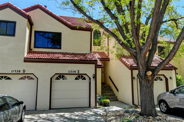 11358 W 85th Place