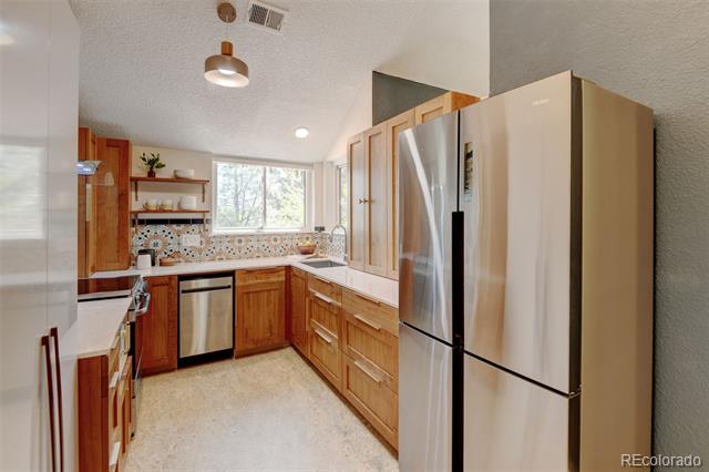 11358 W 85th Place