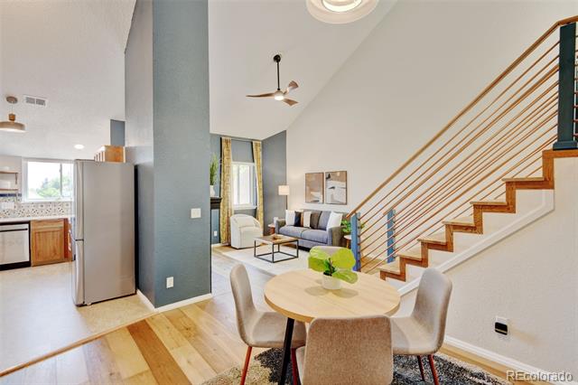 11358 W 85th Place