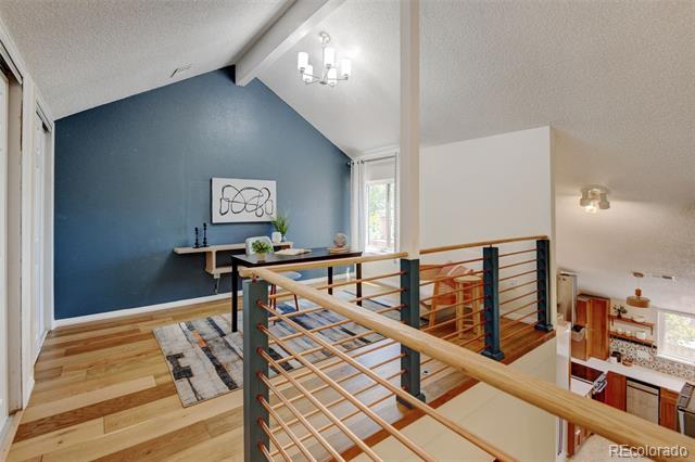 11358 W 85th Place