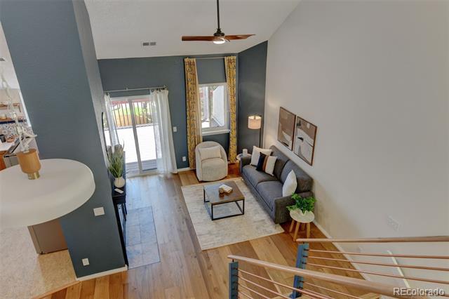 11358 W 85th Place