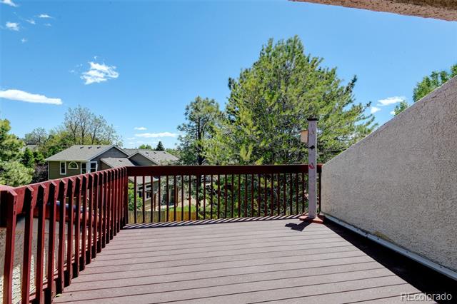 11358 W 85th Place