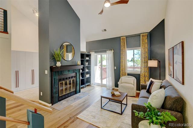 11358 W 85th Place