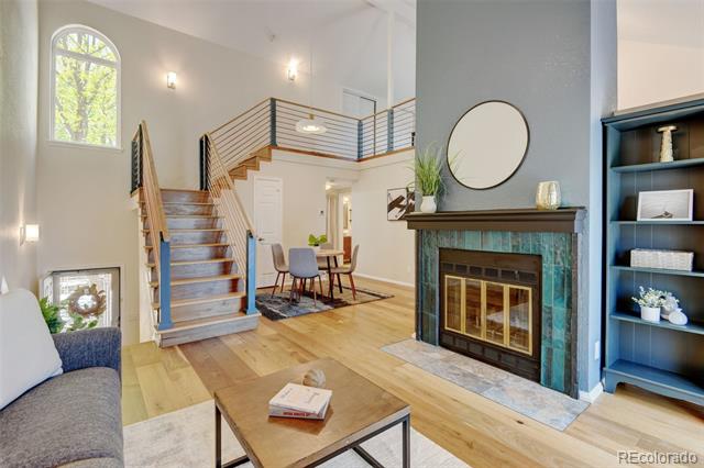 11358 W 85th Place