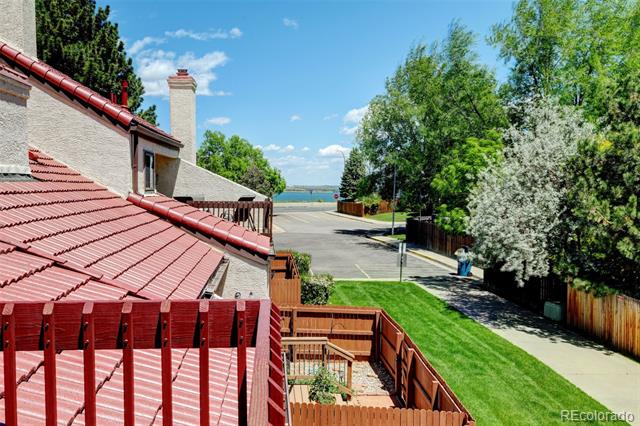 11358 W 85th Place