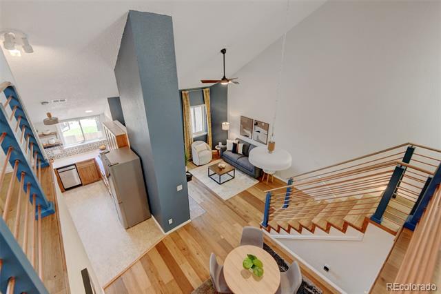 11358 W 85th Place