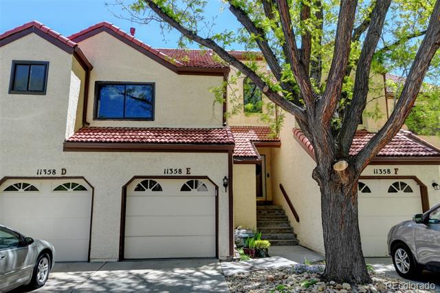 11358 W 85th Place