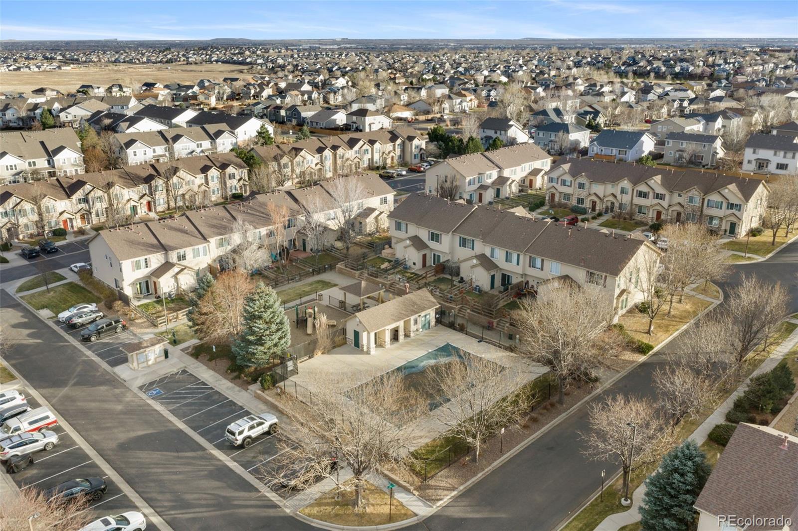 12767 Ivanhoe Street