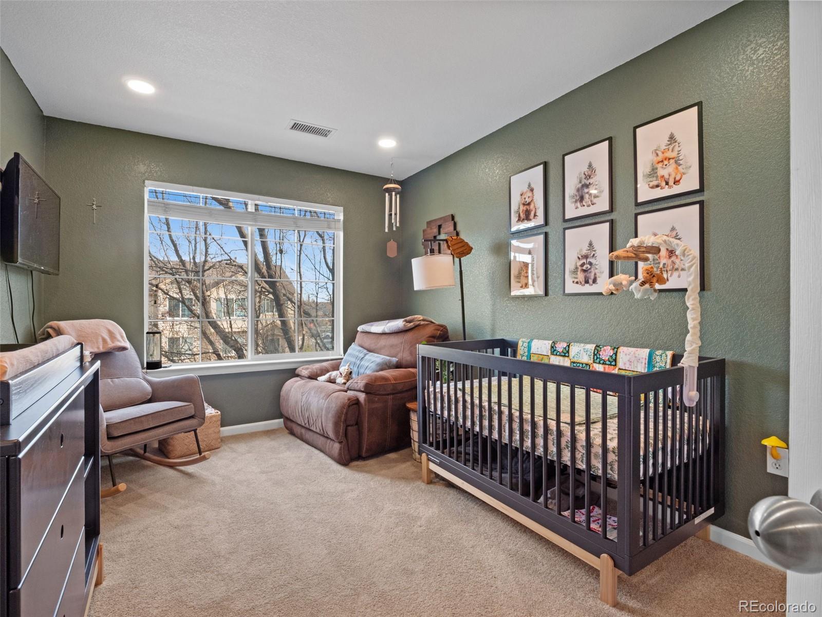 12767 Ivanhoe Street