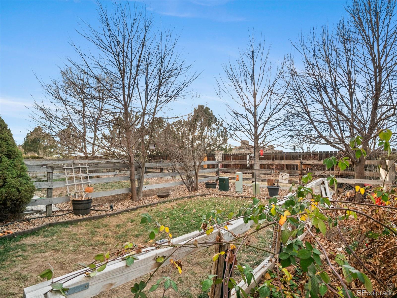 12767 Ivanhoe Street