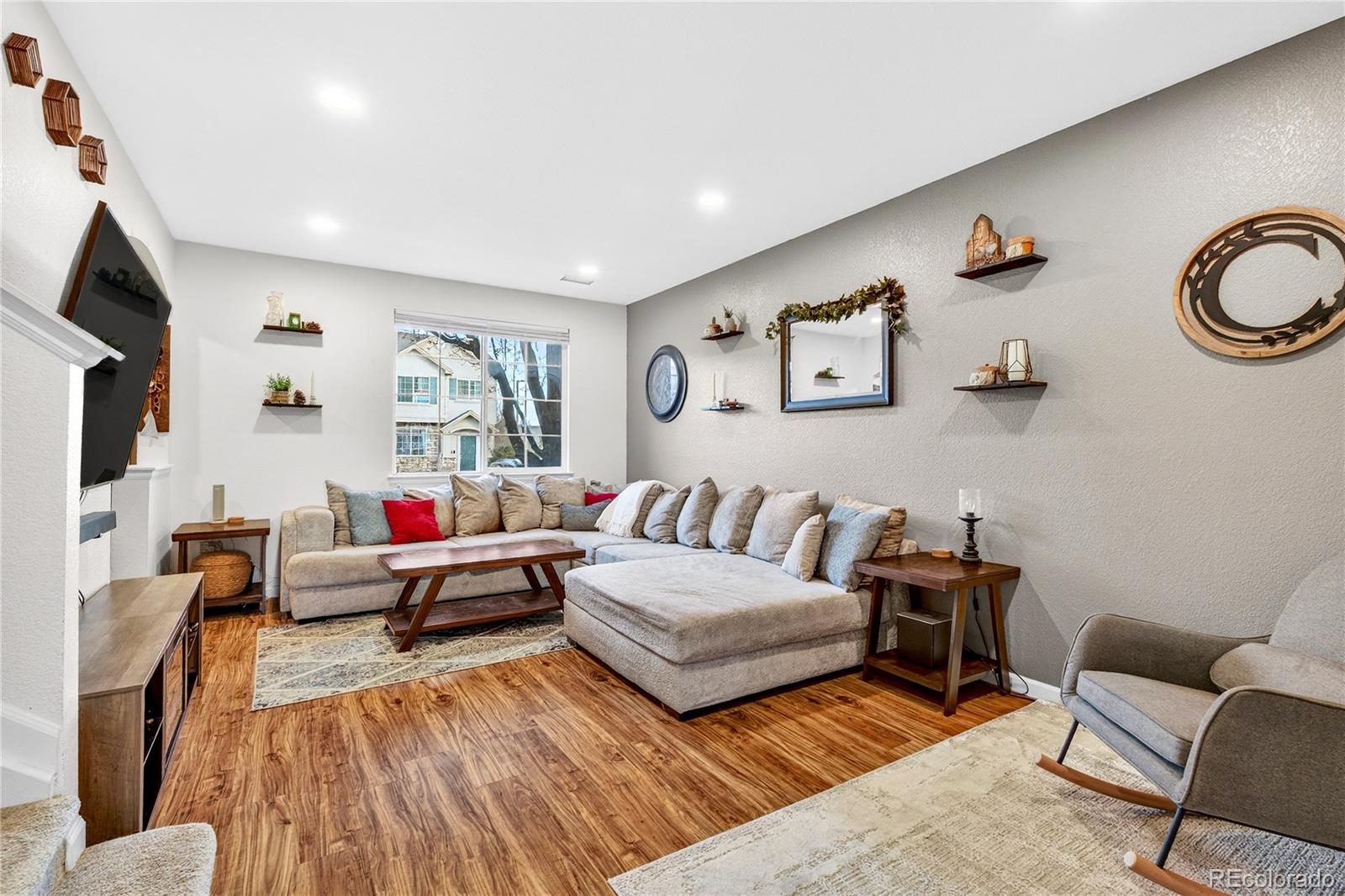 12767 Ivanhoe Street