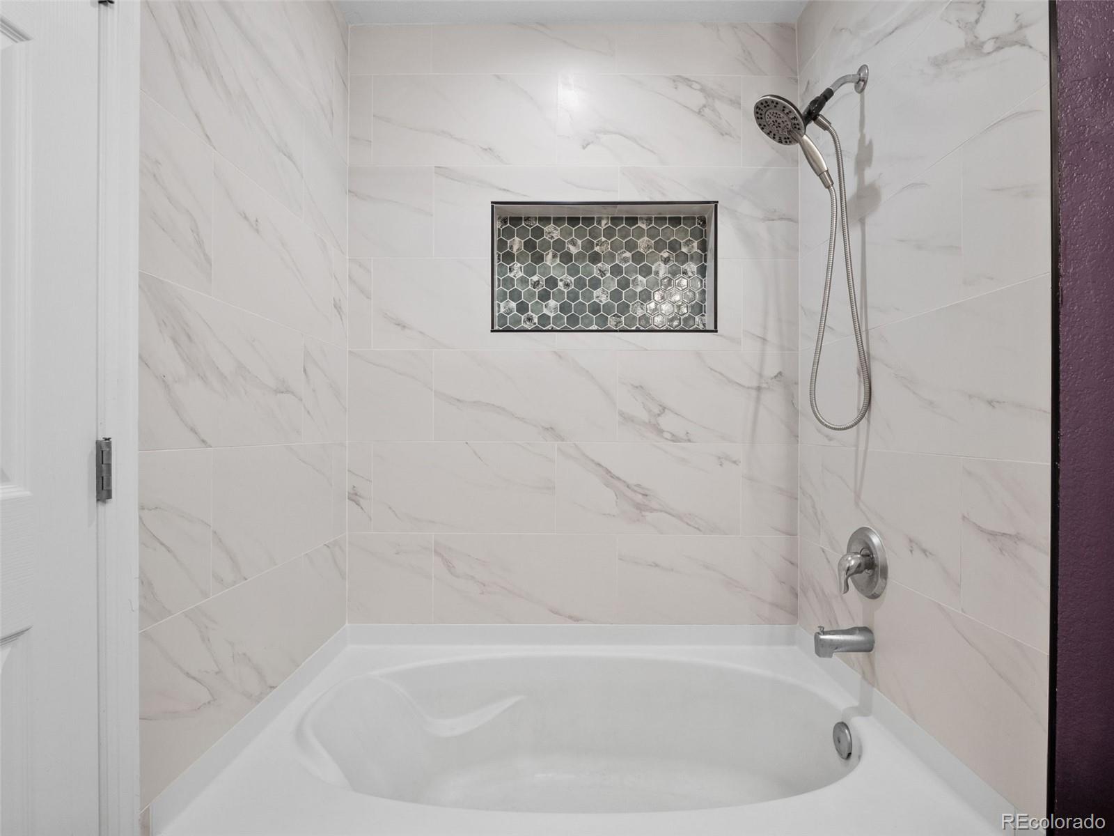 12767 Ivanhoe Street