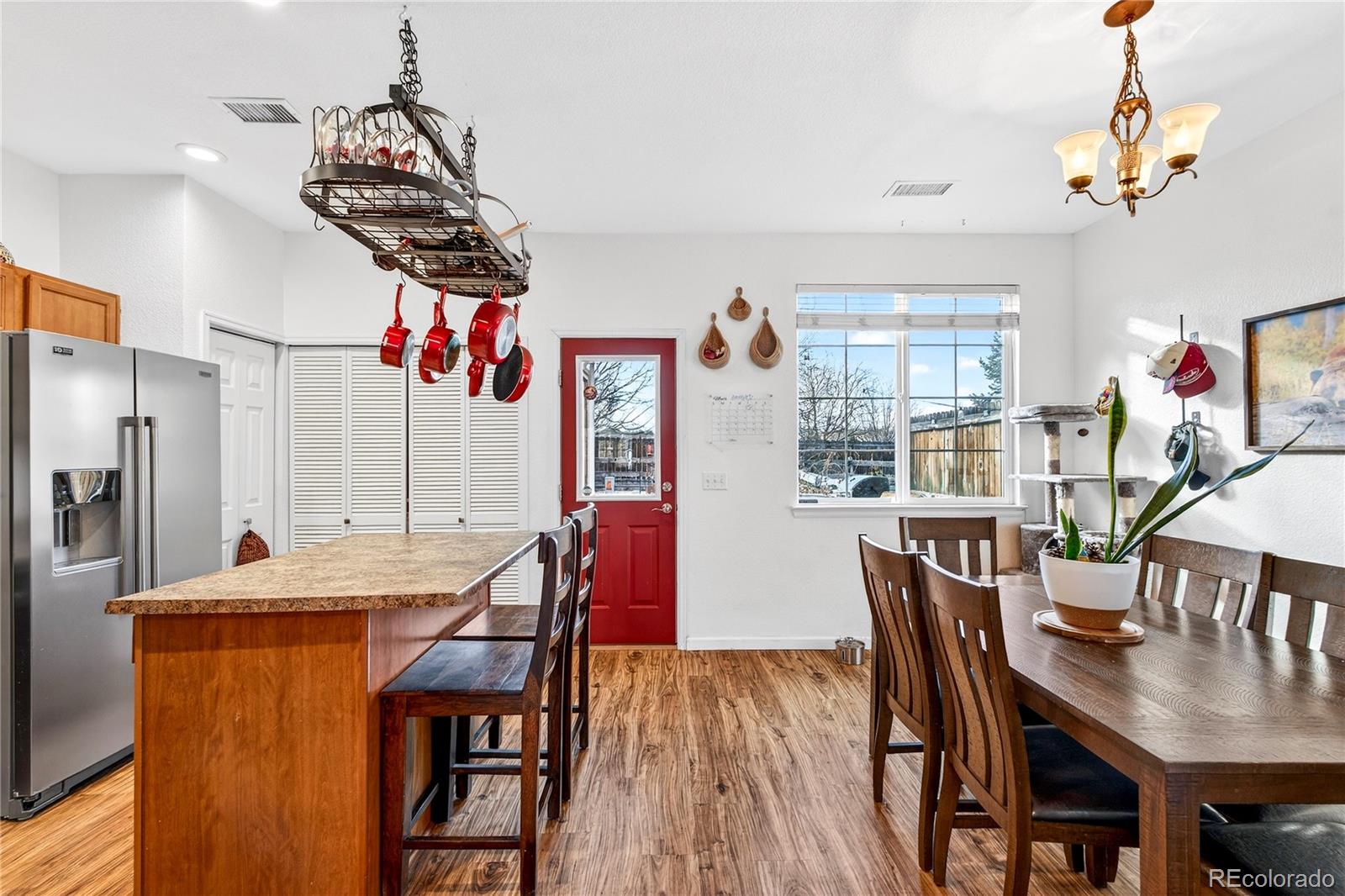 12767 Ivanhoe Street