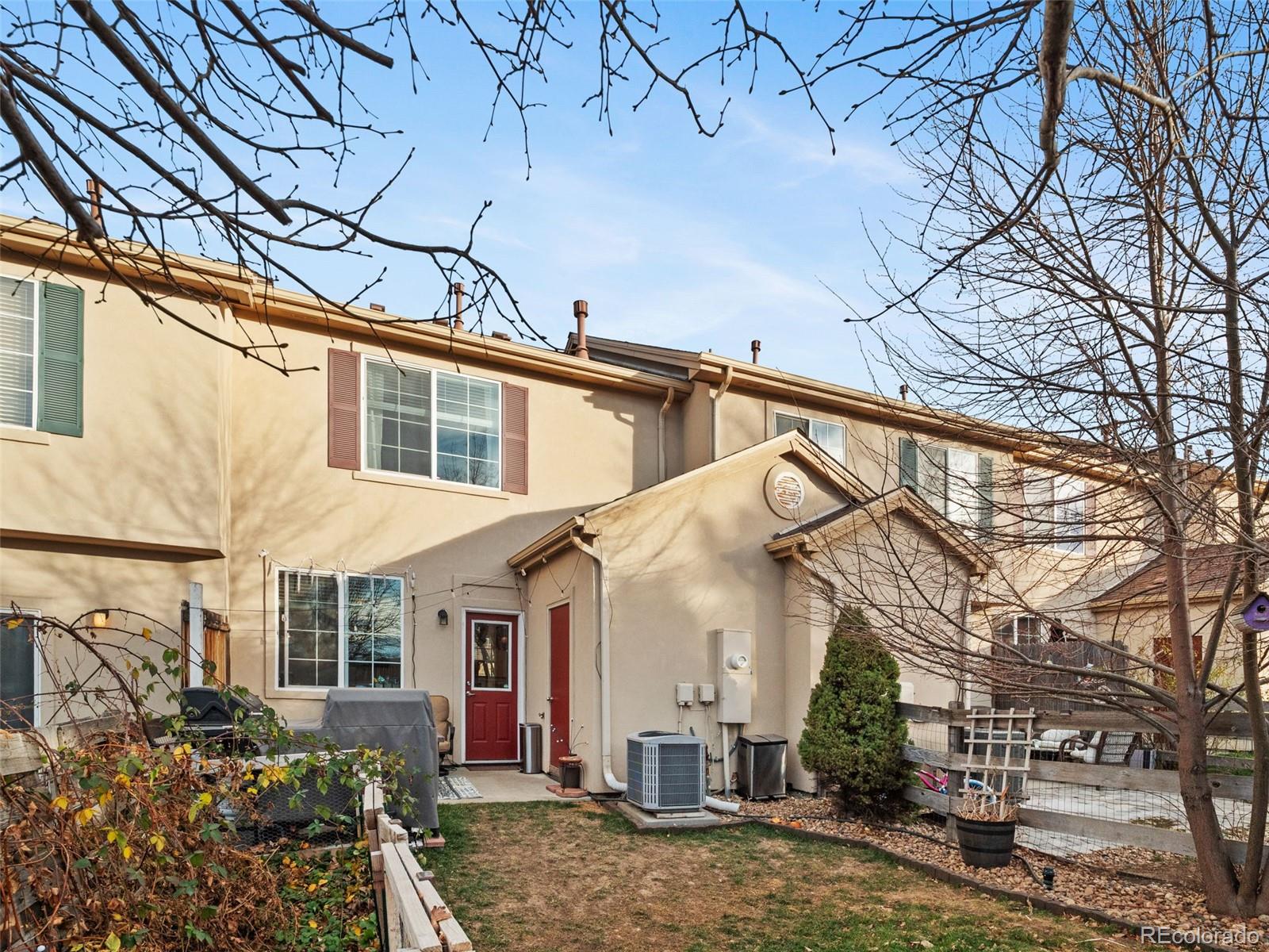 12767 Ivanhoe Street