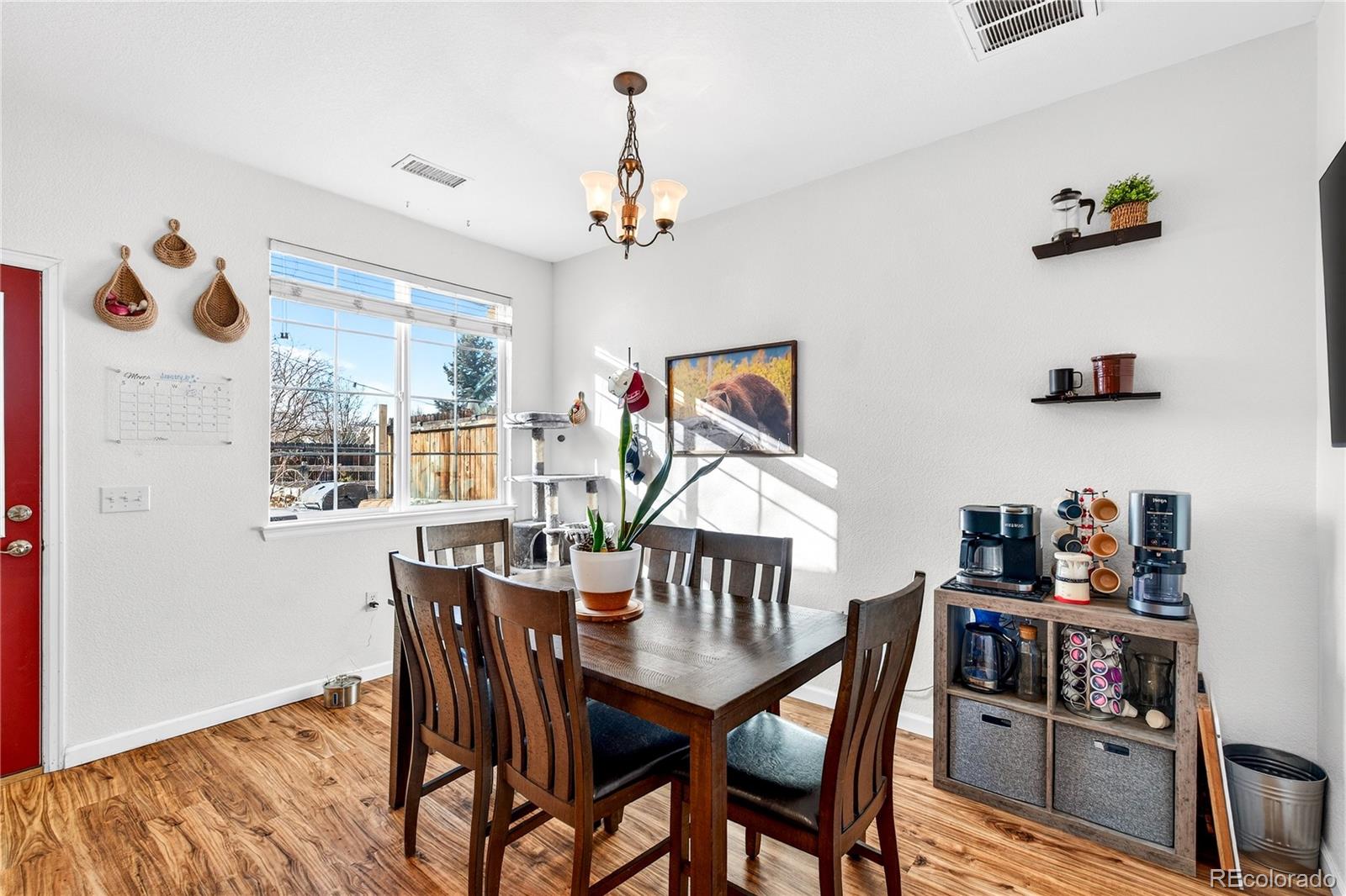 12767 Ivanhoe Street