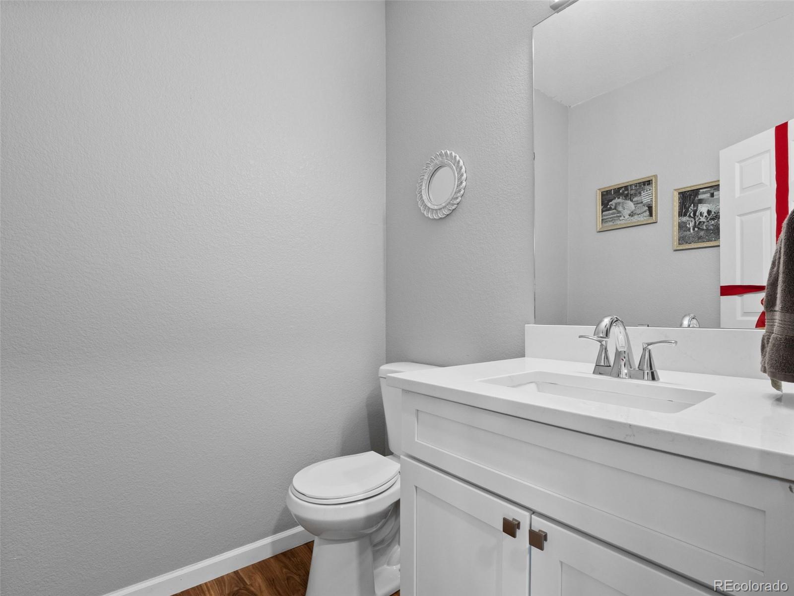 12767 Ivanhoe Street