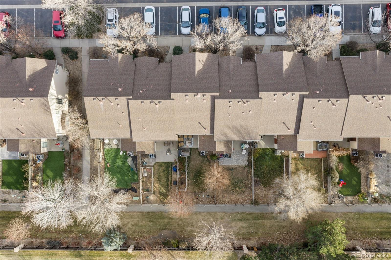 12767 Ivanhoe Street