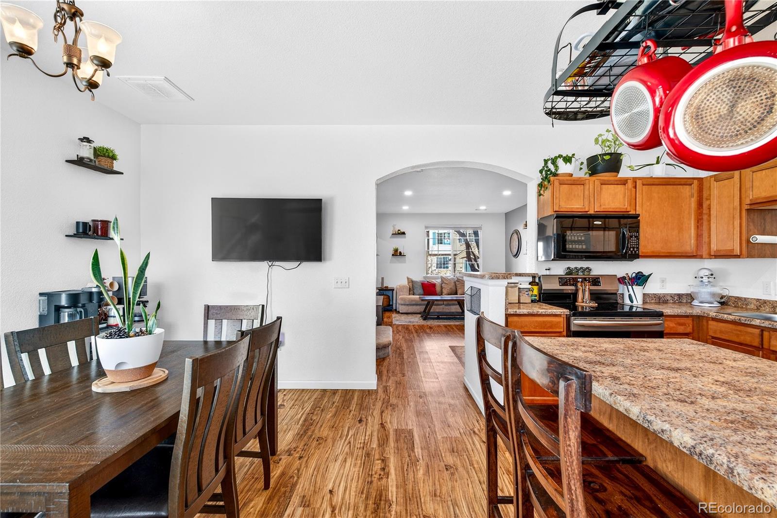 12767 Ivanhoe Street