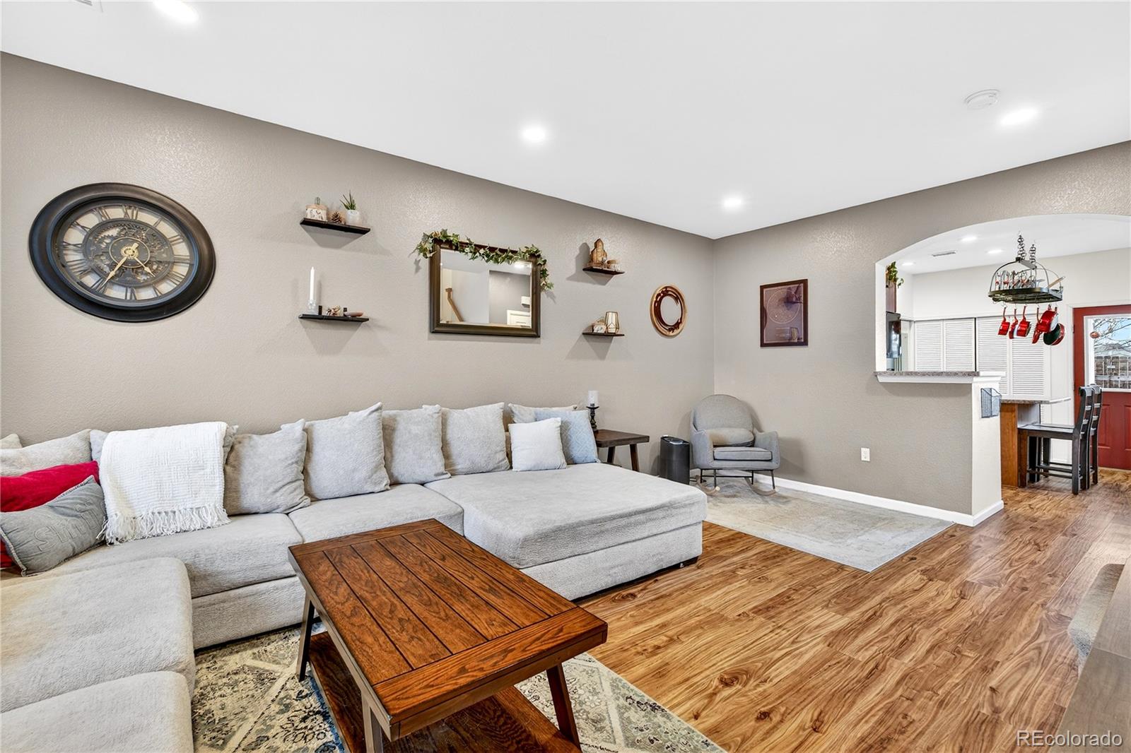 12767 Ivanhoe Street