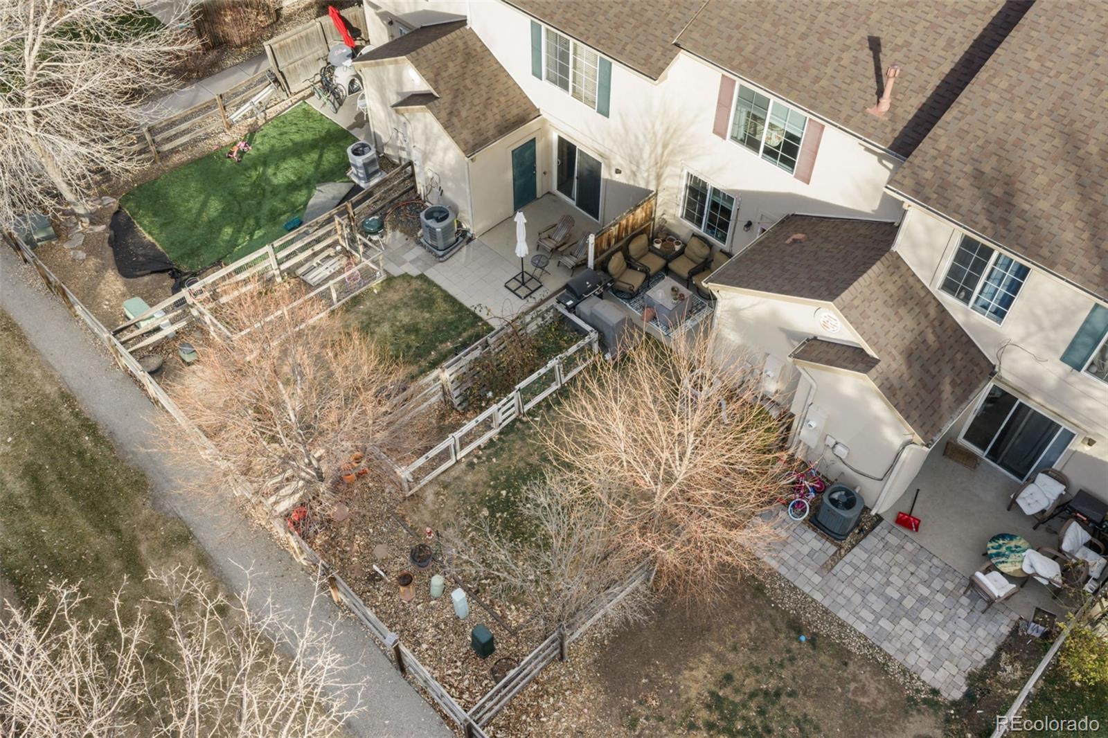 12767 Ivanhoe Street