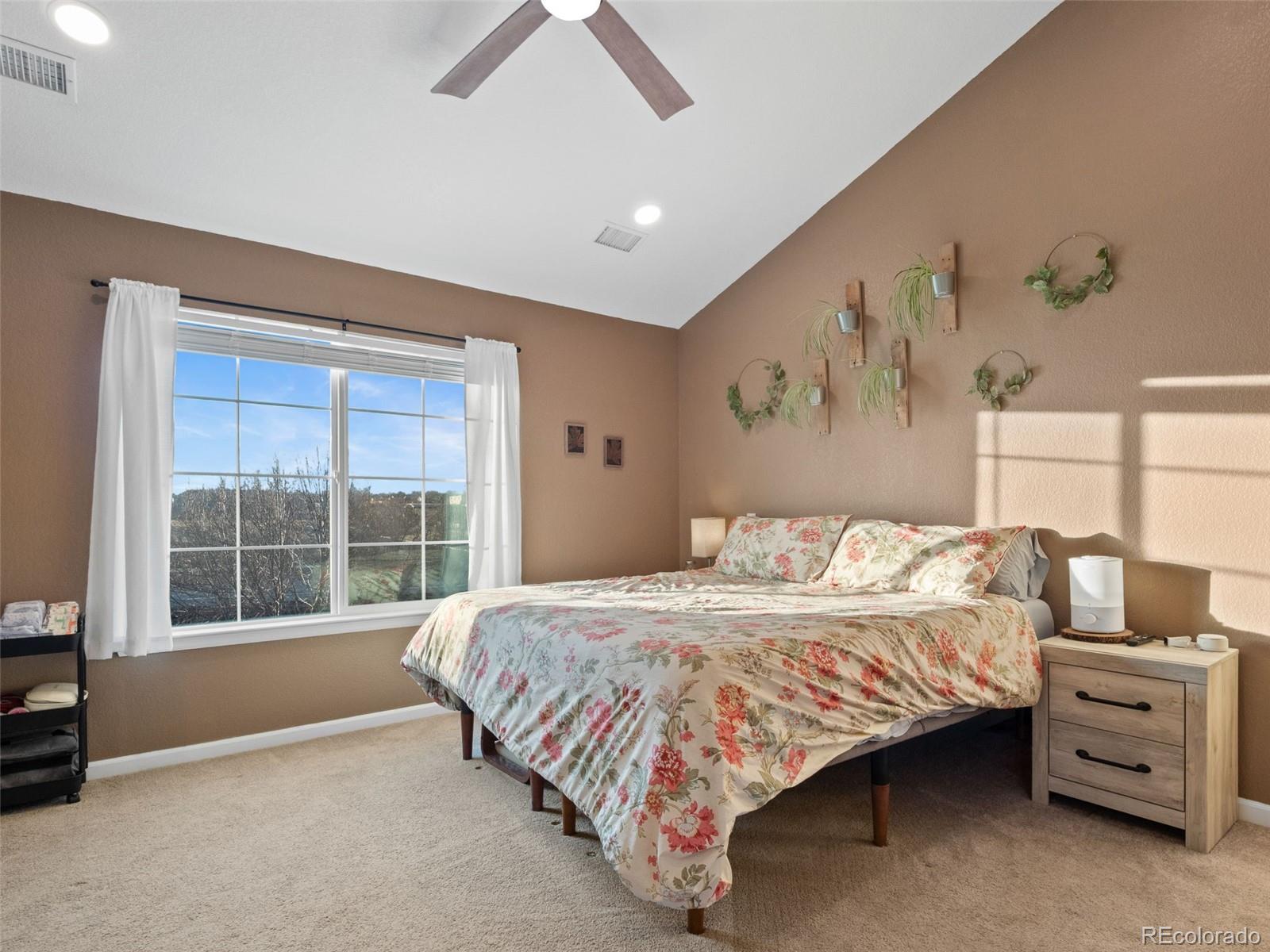 12767 Ivanhoe Street