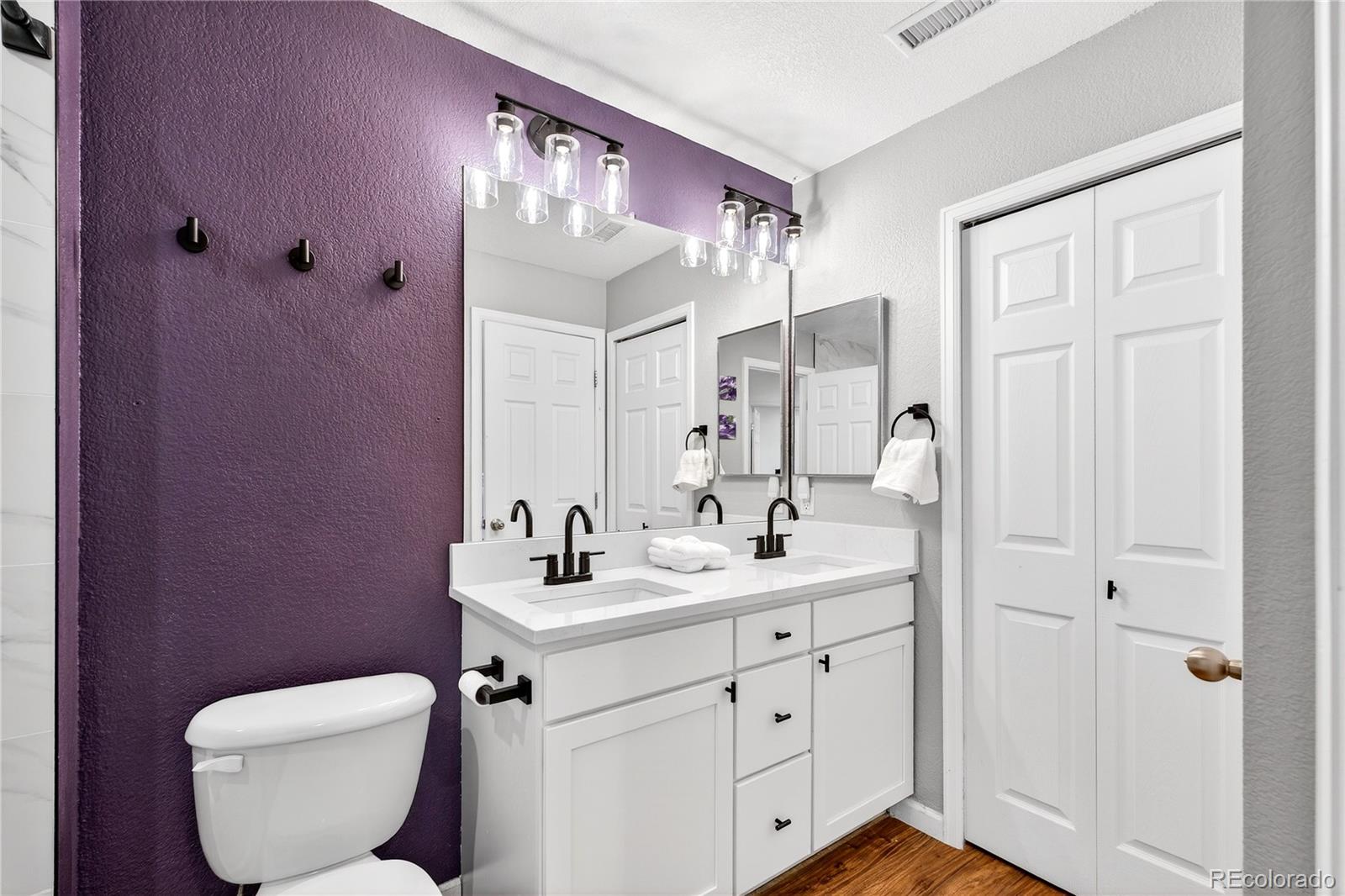 12767 Ivanhoe Street