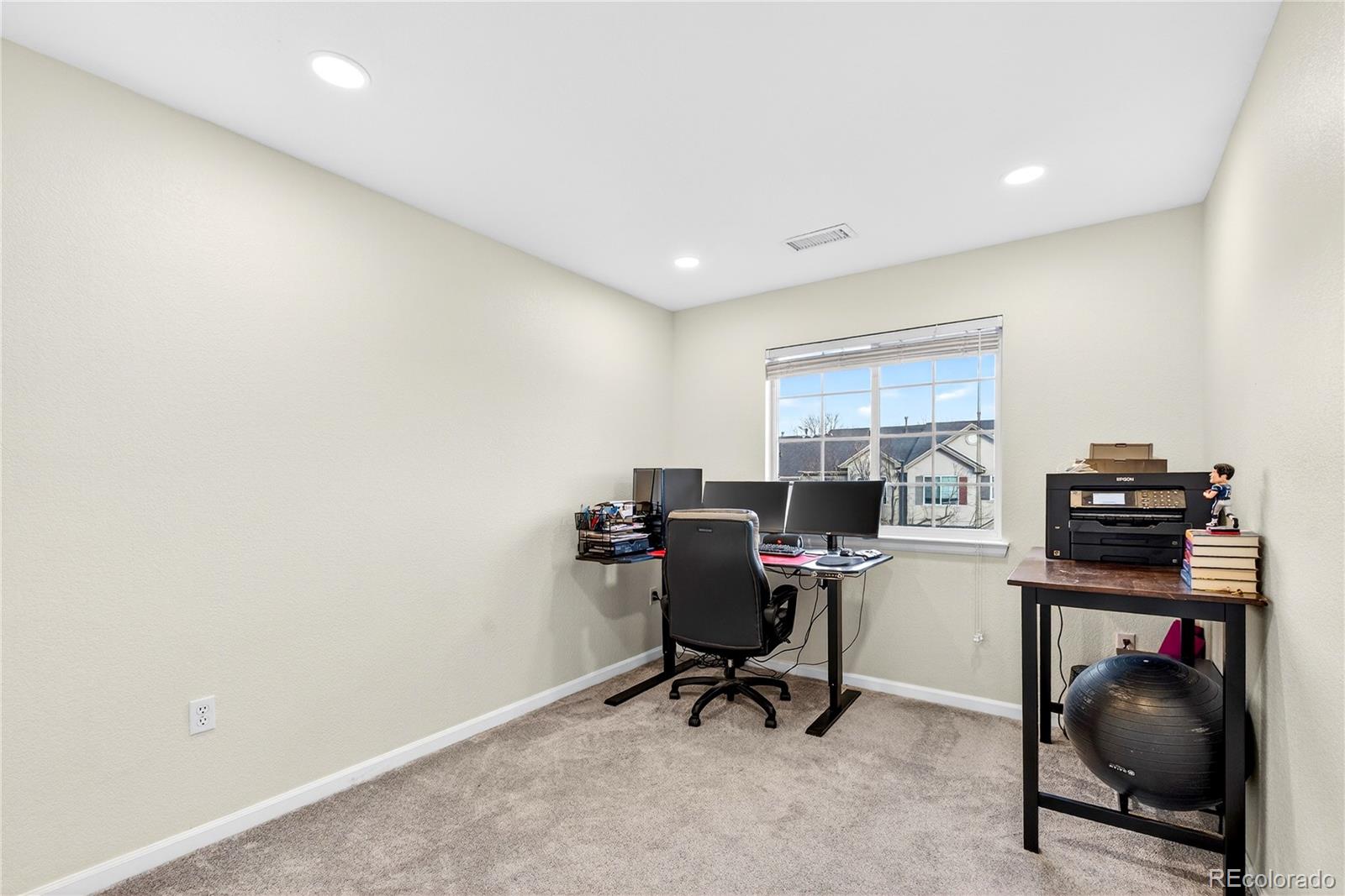 12767 Ivanhoe Street