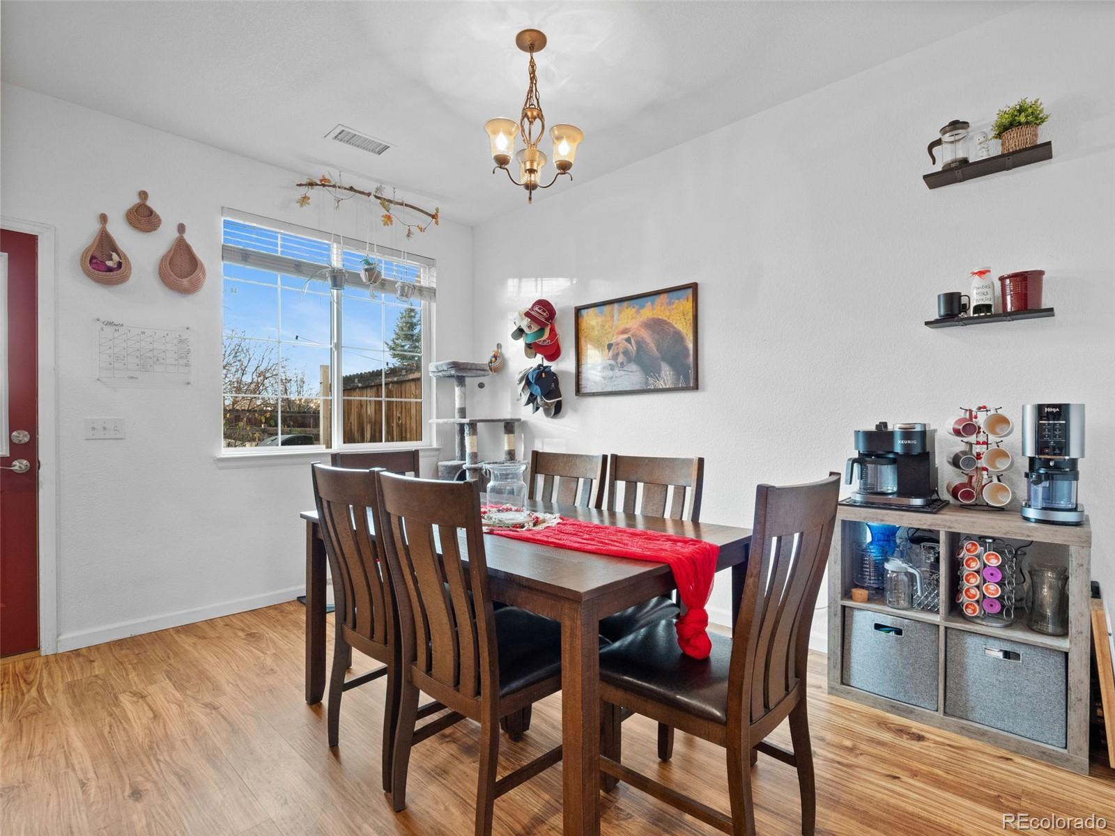 12767 Ivanhoe Street