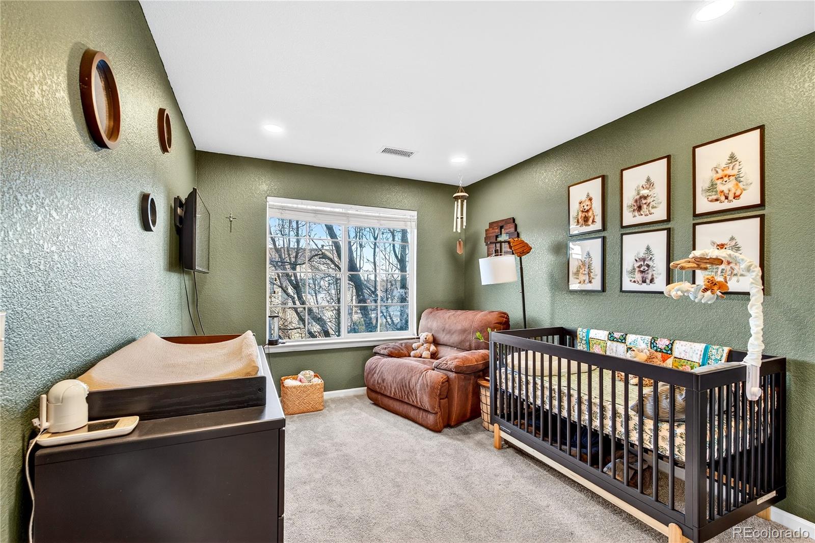 12767 Ivanhoe Street