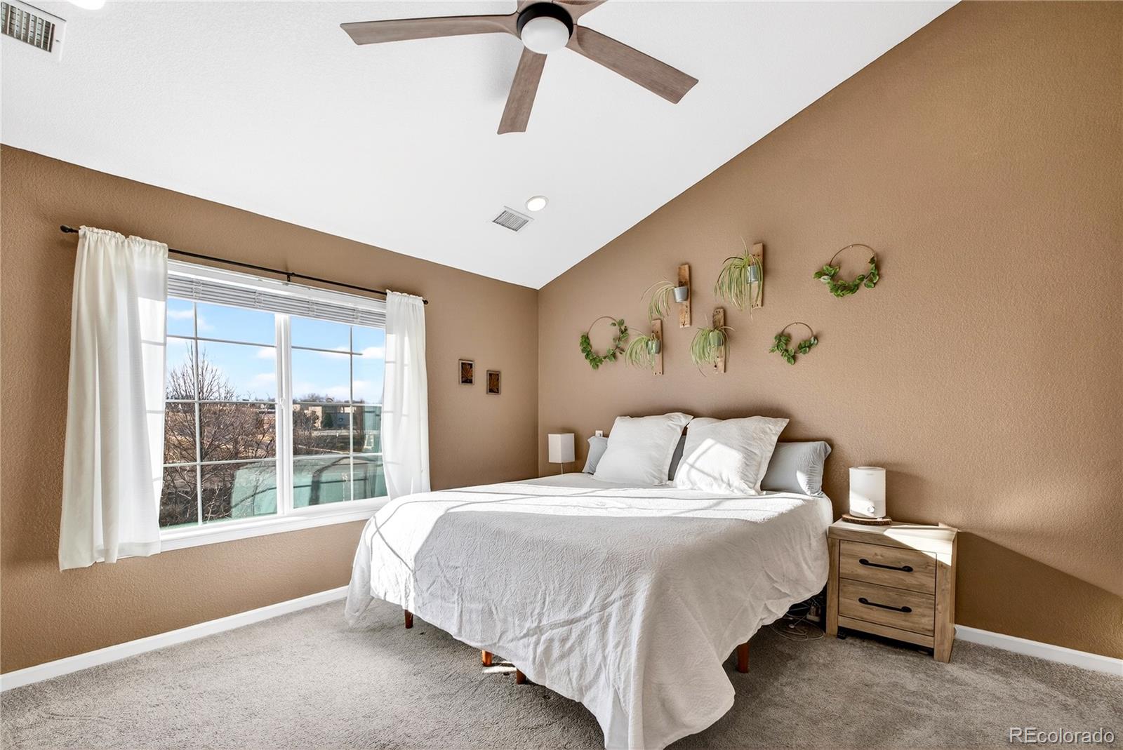 12767 Ivanhoe Street