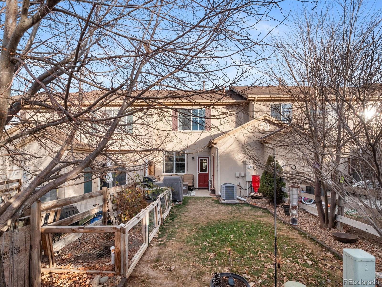 12767 Ivanhoe Street