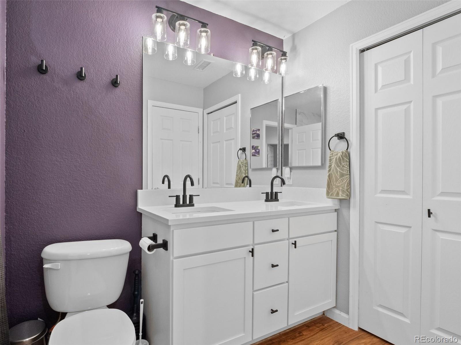 12767 Ivanhoe Street