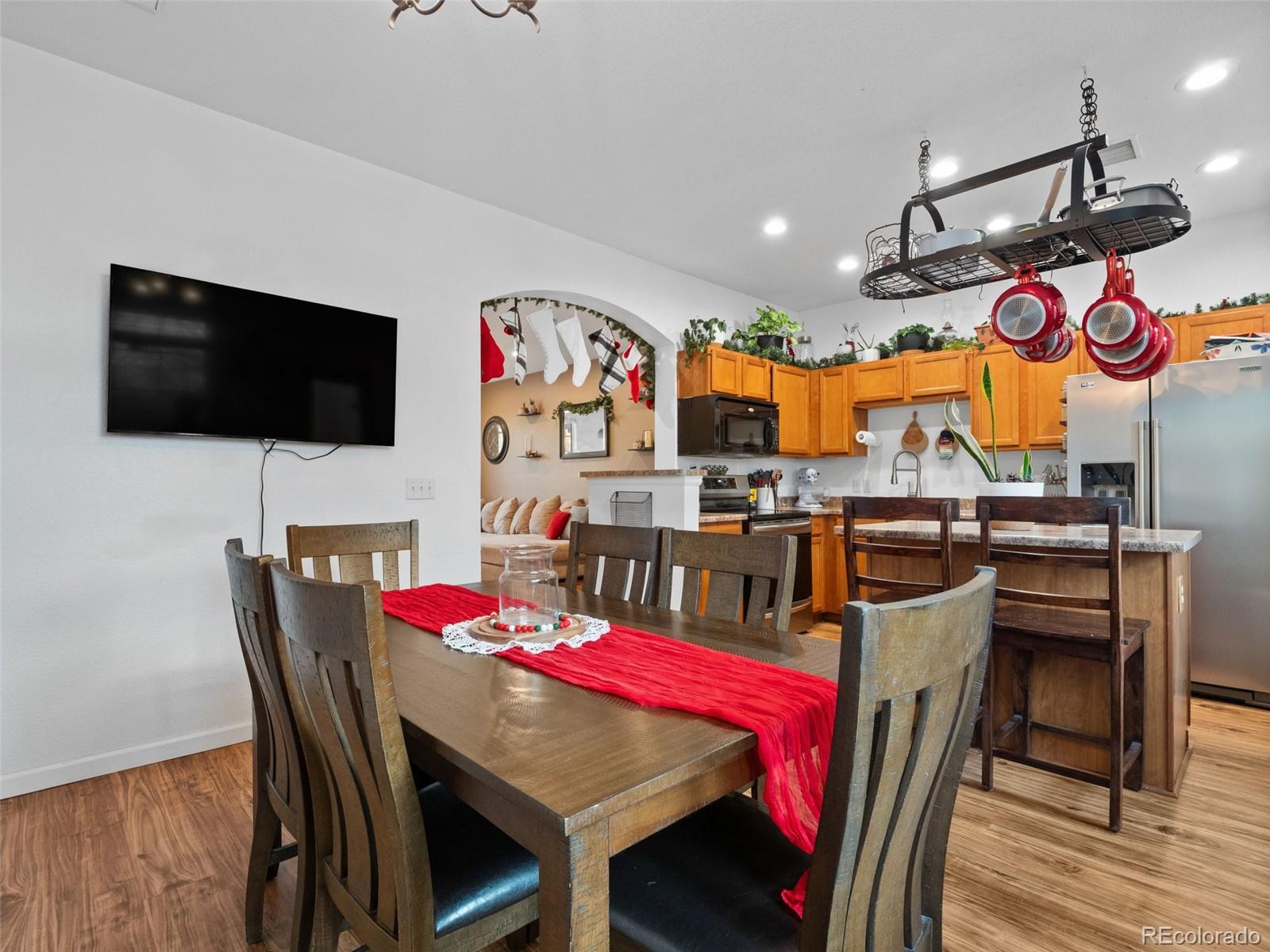 12767 Ivanhoe Street