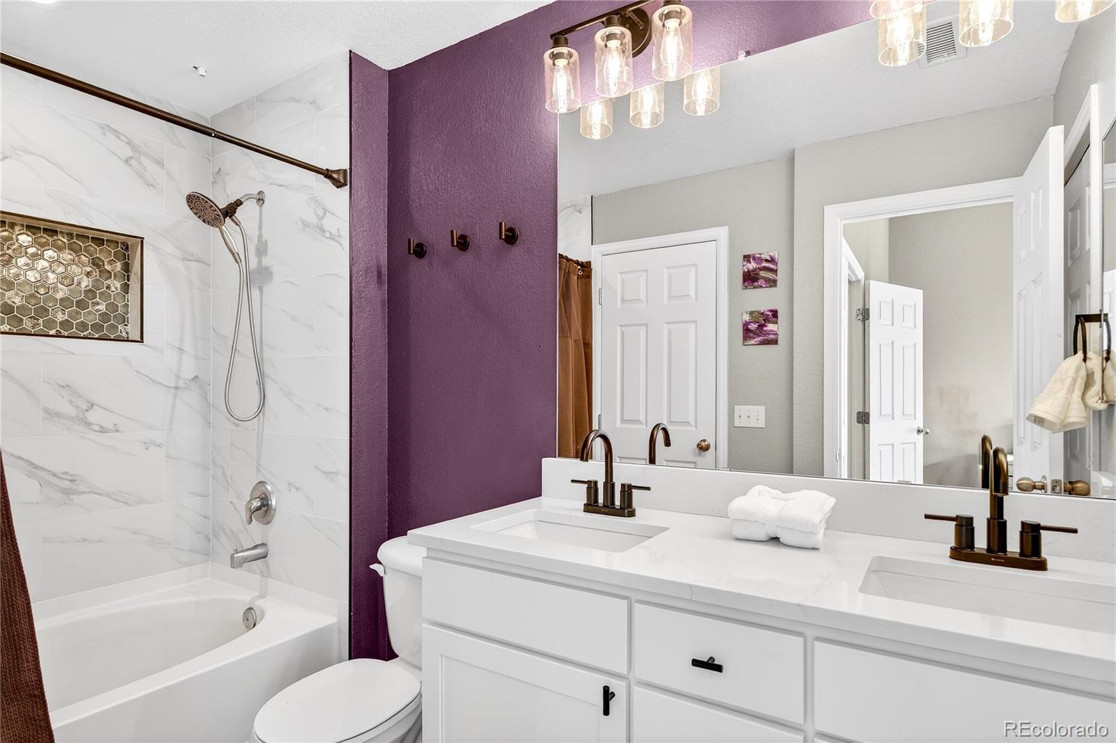 12767 Ivanhoe Street