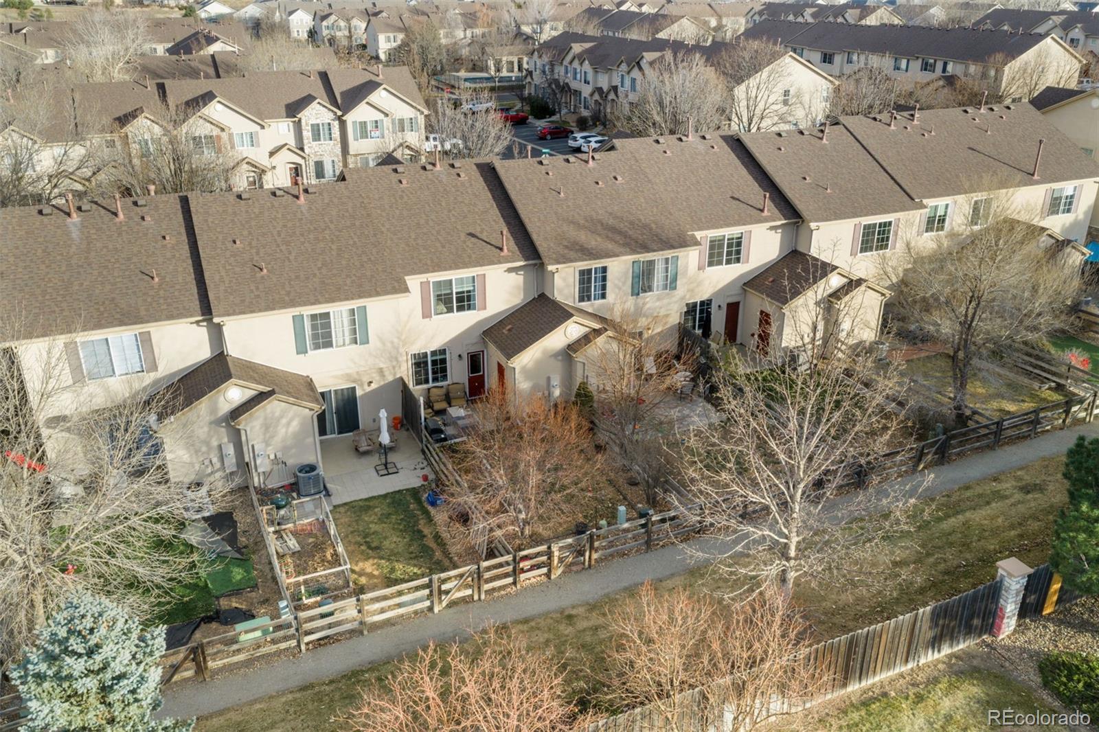 12767 Ivanhoe Street