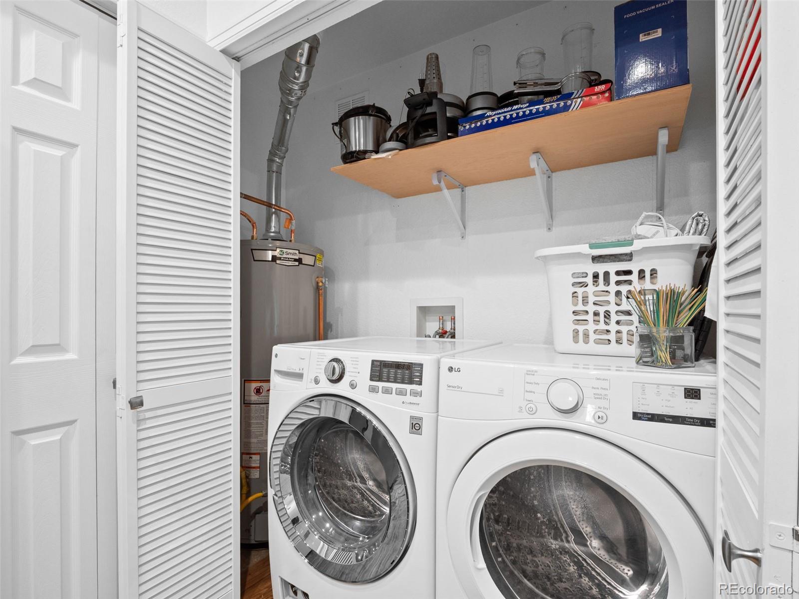 12767 Ivanhoe Street