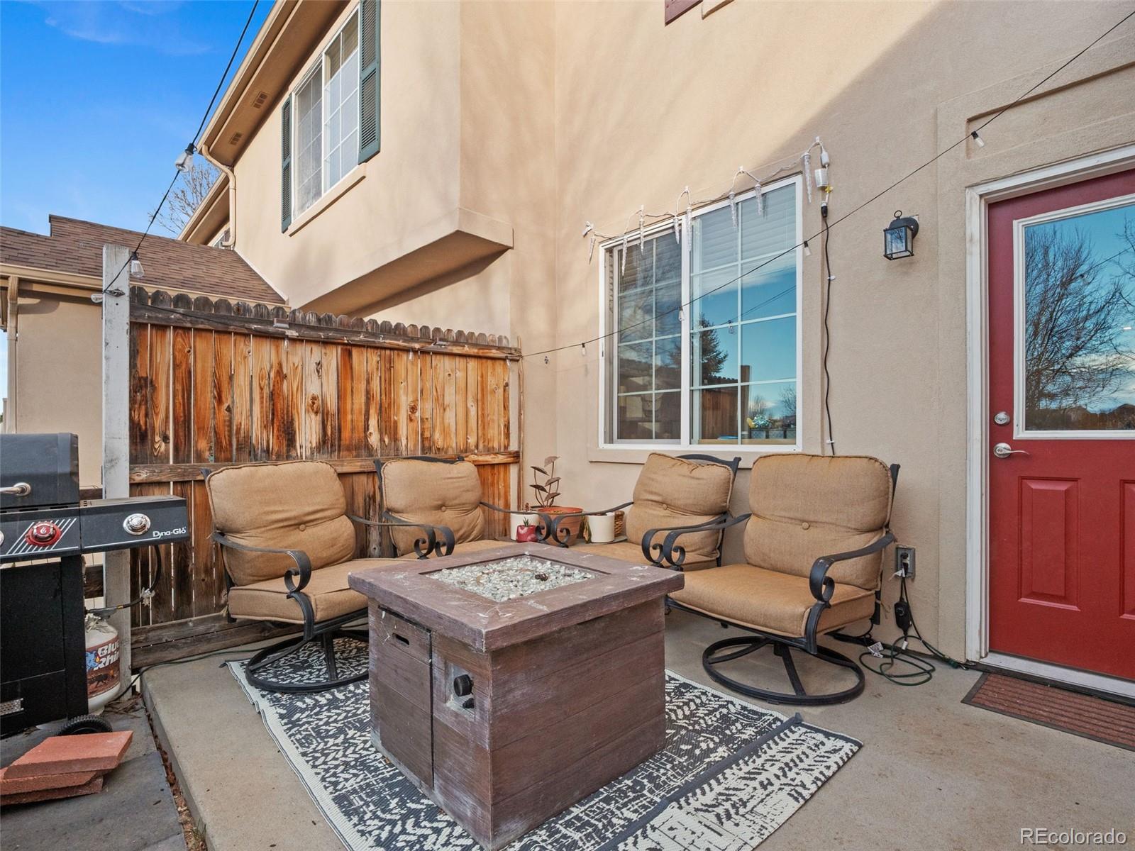 12767 Ivanhoe Street