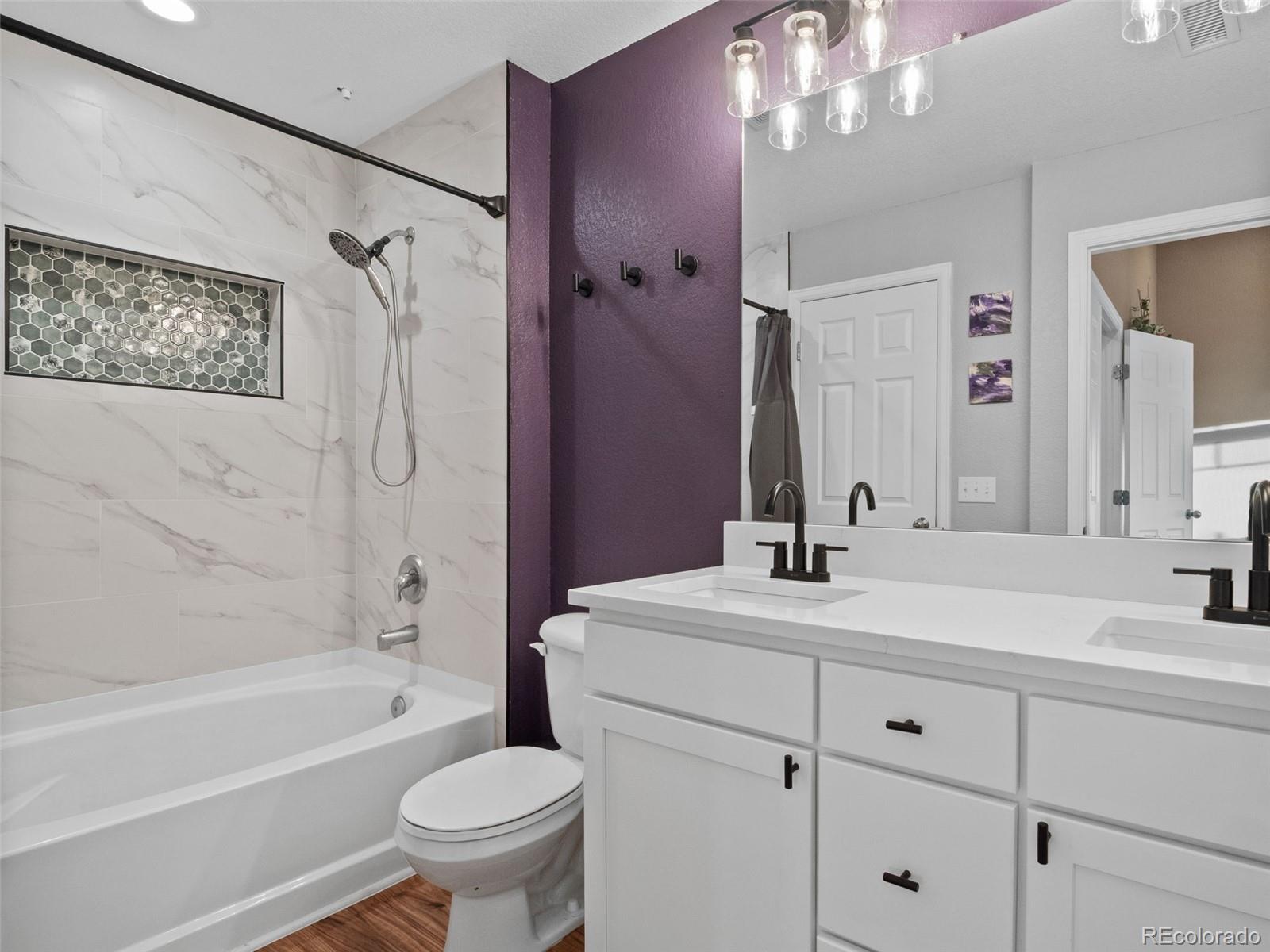 12767 Ivanhoe Street