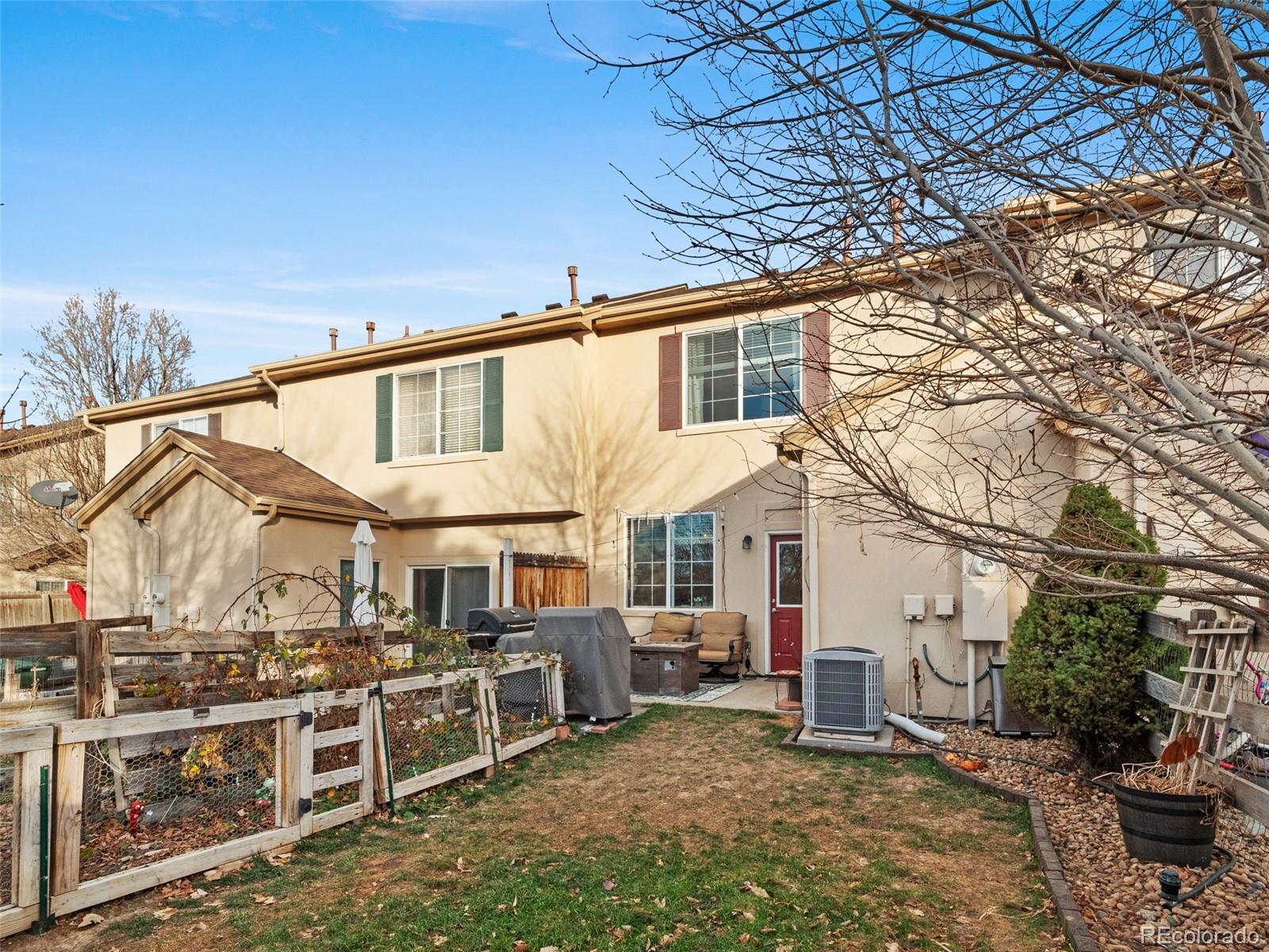 12767 Ivanhoe Street