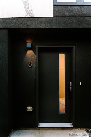 5125 W 29th Avenue Unit: 6