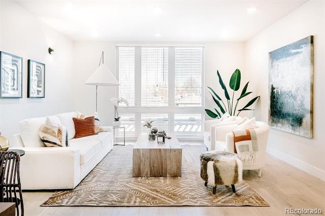 5125 W 29th Avenue Unit: 6