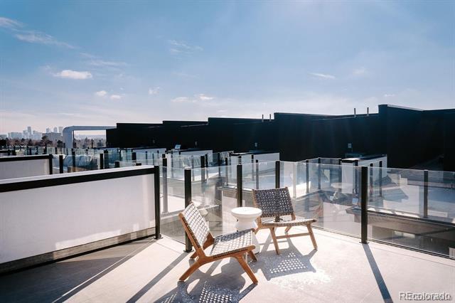 5125 W 29th Avenue Unit: 6
