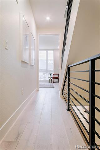 5125 W 29th Avenue Unit: 6