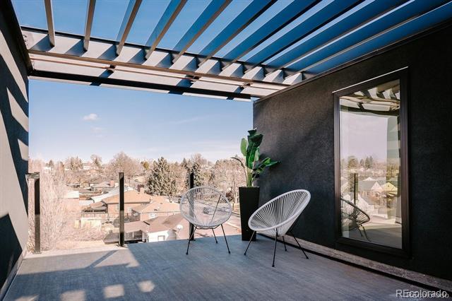 5125 W 29th Avenue Unit: 6