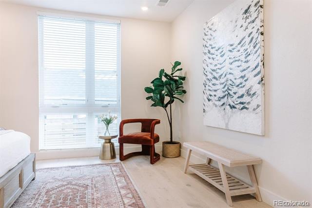 5125 W 29th Avenue Unit: 6