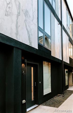 5125 W 29th Avenue Unit: 6