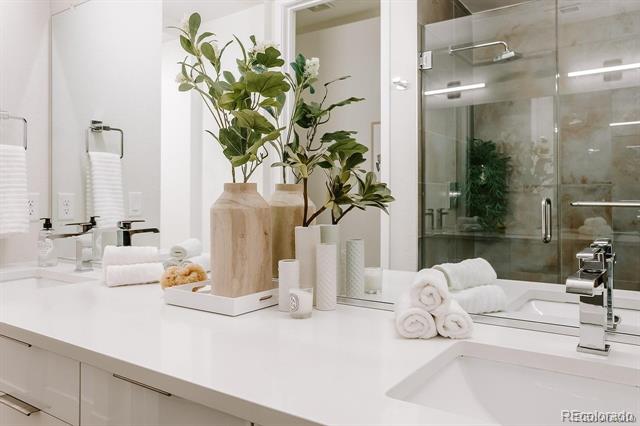 5125 W 29th Avenue Unit: 6