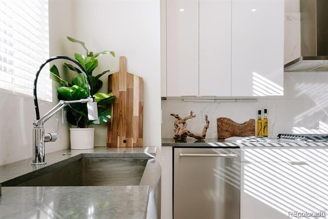 5125 W 29th Avenue Unit: 6
