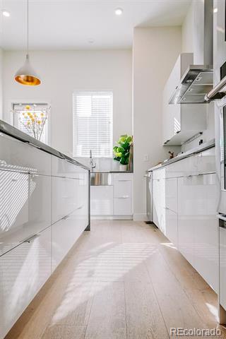 5125 W 29th Avenue Unit: 6